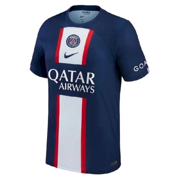 Paris Saint Germain 2223 Home Jersey 42218