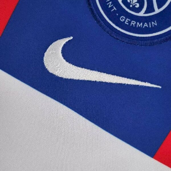 Paris Saint Germain 2223 Third Jersey 43429