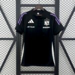 Colo Colo 2025/26 Polo Jersey-XXL