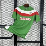 Athletic Bilbao 2011/12 Away Retro Jersey-XXL