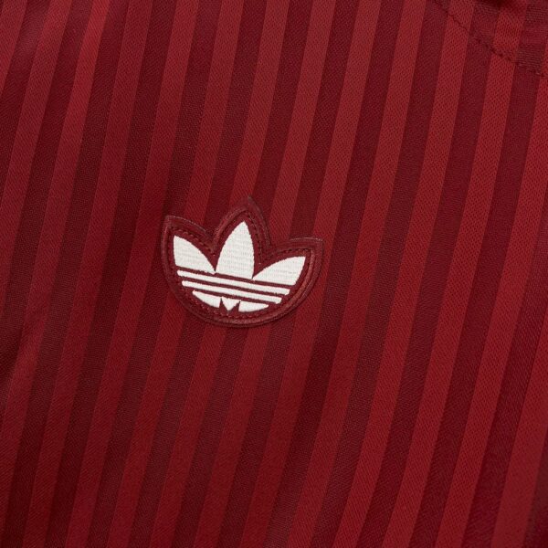 Bayern Munich 2025/26 Terrace Icons Jersey - Image 7