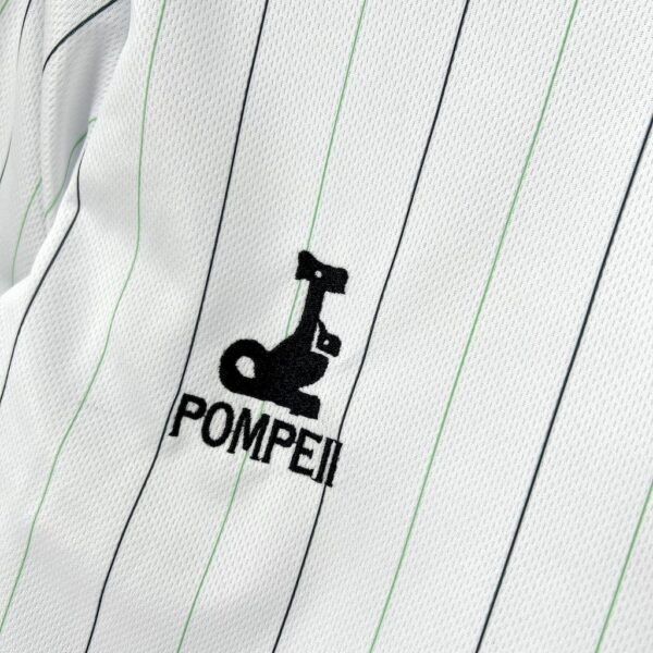Racing De Santander 2024/25 112Th Anniversary Edition Jersey - Image 8