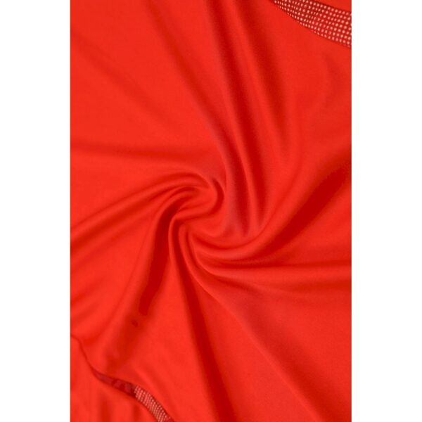 Spain 2024/25 Adult Tank Top+Short 418 - Image 4