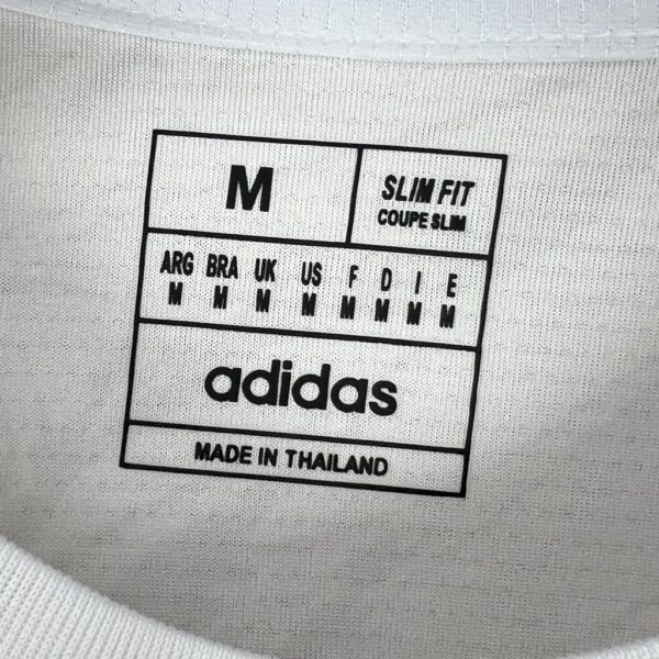 Japan 2025/26 ベジータ四世 Jersey - Image 6
