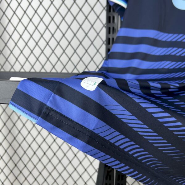 Cadiz 2024/25 Third Jersey - Image 4