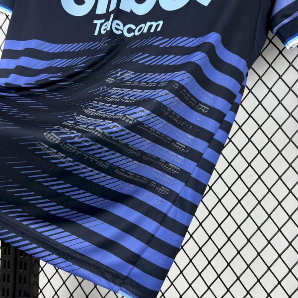 Cadiz 2024/25 Third Jersey - Image 3