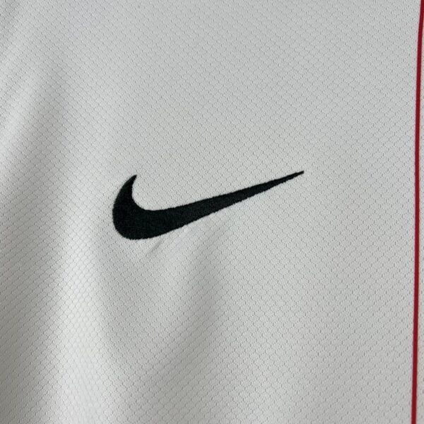 Chelsea 2025/26 Away Jersey - Image 6