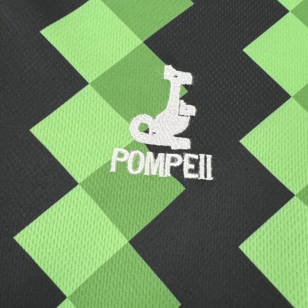 Racing De Santander 2024/25 112Th Anniversary Edition Jersey - Image 6