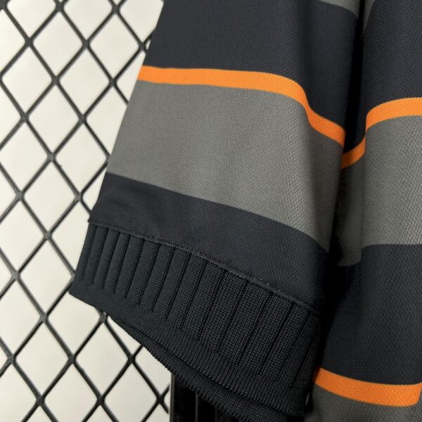 Valencia Cf 1999/00 Third Retro Jersey - Image 8