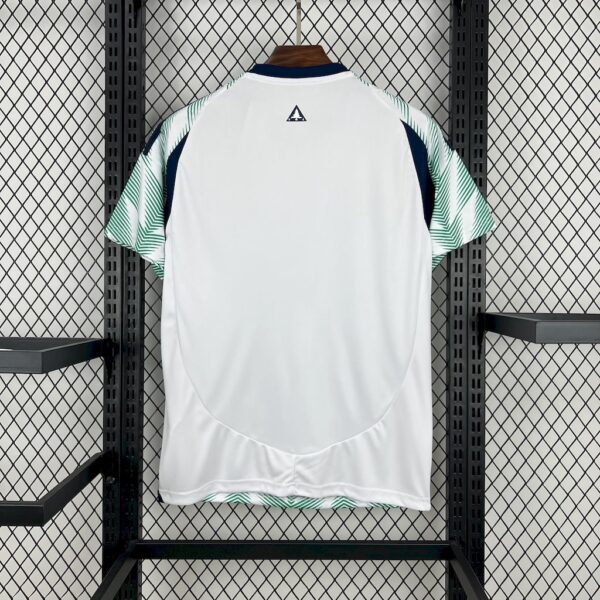 New England Revolution 2025/26 Away Jersey - Image 2