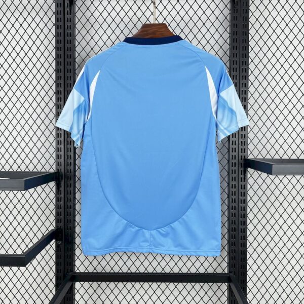 New York City 202526 Home Jersey - Image 2