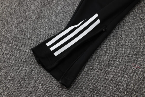 Arsenal 2024/25 Training Adult Jacket+Pant 815 - Image 4