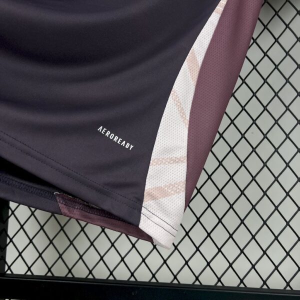 Arsenal 2024/25 Tiro Training Jersey - Image 3