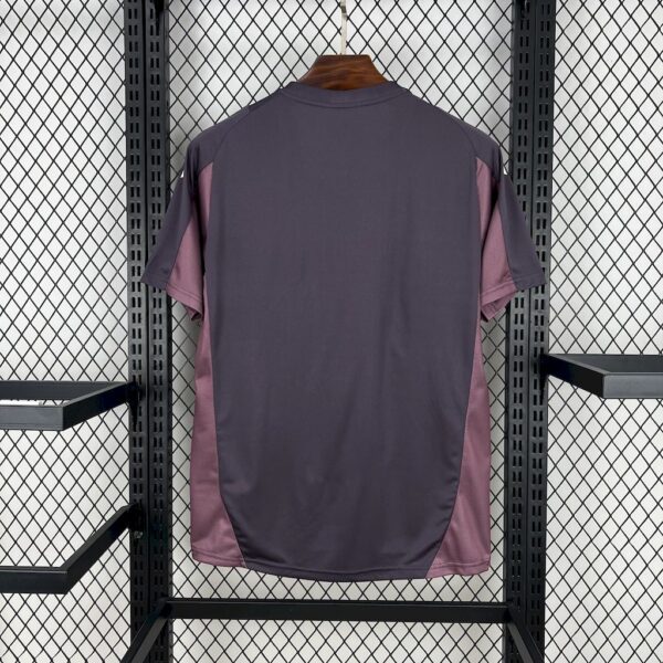 Arsenal 2024/25 Tiro Training Jersey - Image 2
