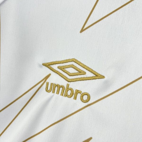 Beitar Jerusalem F.c. 2024/25 Away Jersey - Image 6