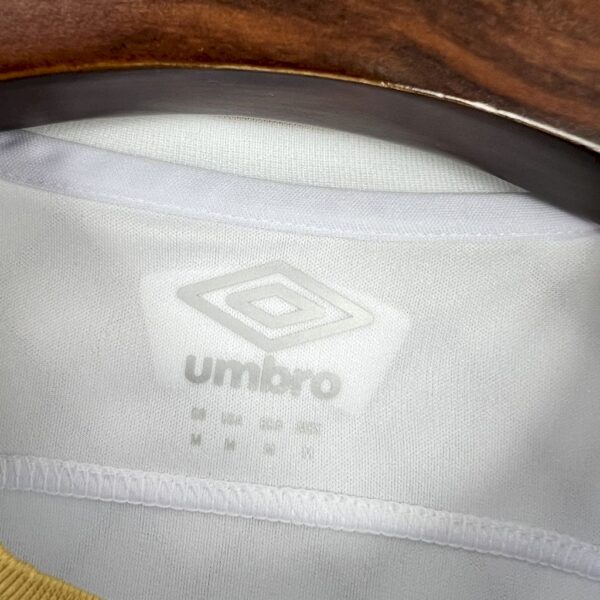Beitar Jerusalem F.c. 2024/25 Away Jersey - Image 4
