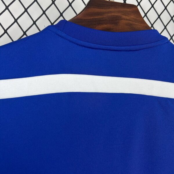 Chelsea 2014/15 Home Retro Jersey - Image 3