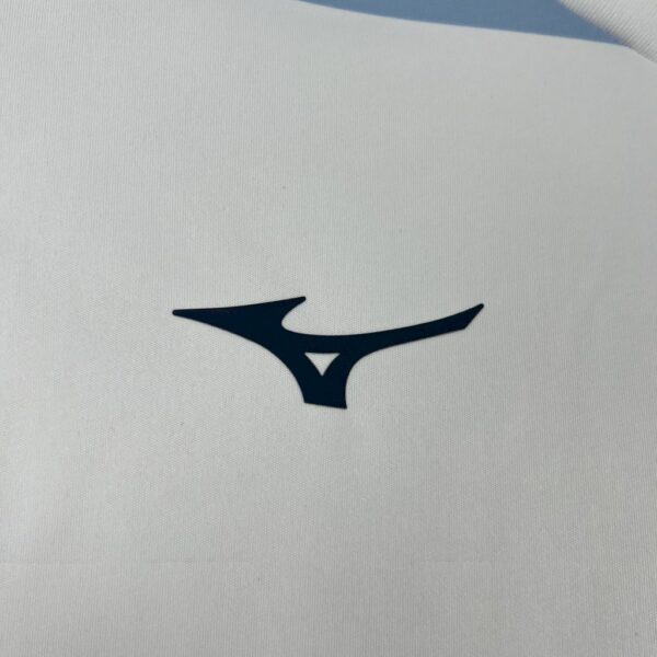 Lazio 2025/26 125Th Anniversary Edition White Jersey - Image 7