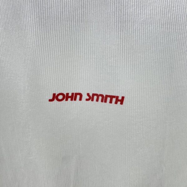 Rcd Mallorca 2001/02 Away Retro Jersey - Image 3