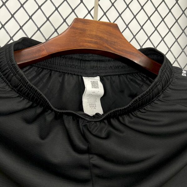 Borussia Dortmund 2025/26 Special Shorts - Image 5