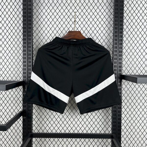 Borussia Dortmund 2025/26 Special Shorts - Image 2