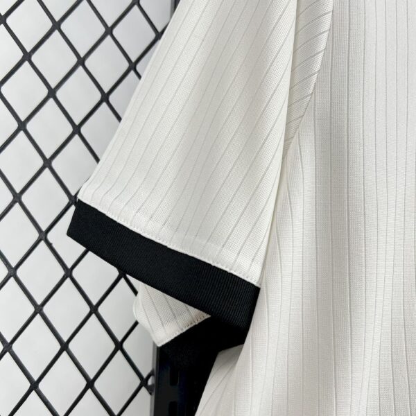 Germany 2025/26 125Th Anniversary Jersey - Image 7