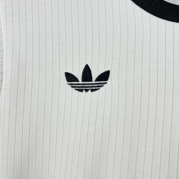Germany 2025/26 125Th Anniversary Jersey - Image 6