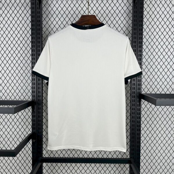 Germany 2025/26 125Th Anniversary Jersey - Image 2