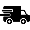 66841 400X400 1