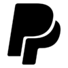 Paypal Logo Png Seeklogo 480568