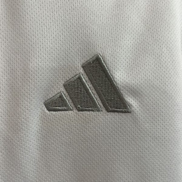 Universidad De Chile 2024/25 Away Jersey - Image 5