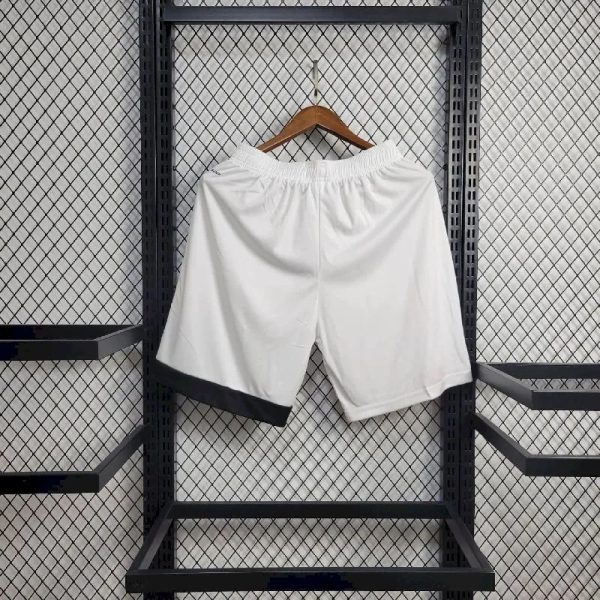 Sao Paulo 2024/25 Away Shorts - Image 2