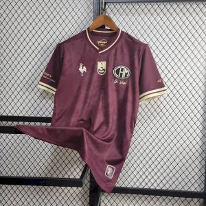 Atltico Mineiro 2024/25 Special Edition Jersey