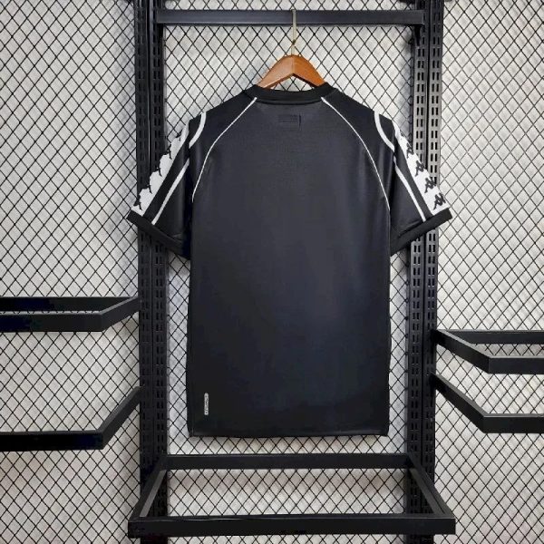 Vasco Da Gama 2024/25 Edicao Especial Jersey - Image 9