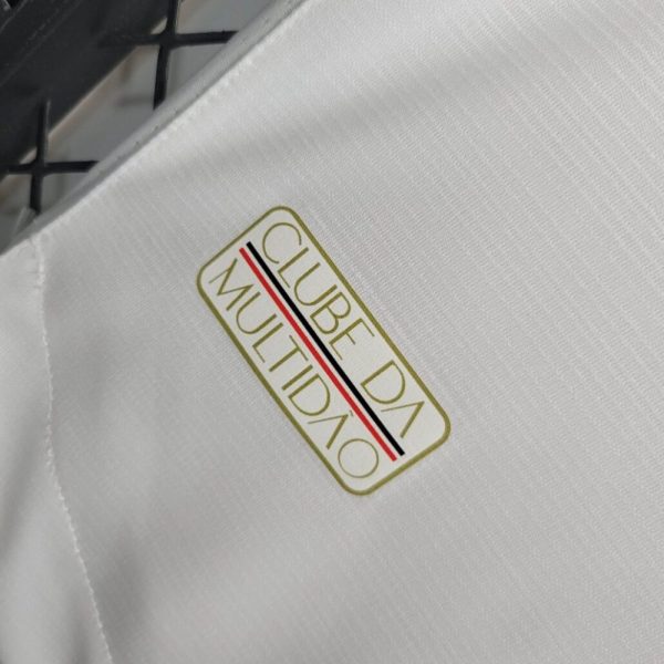 Santa Cruz Fc 2023/24 Away Jersey - Image 10
