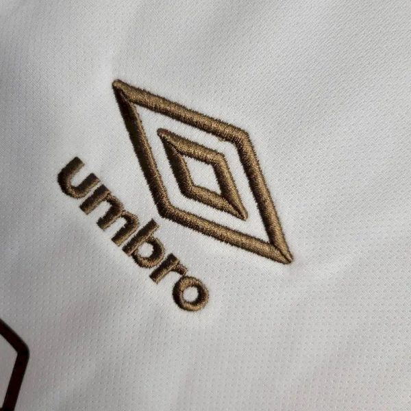 Gremio 2023/24 Away Jersey - Image 7