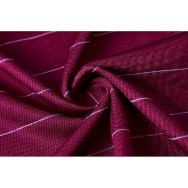 West Ham United 1986 Home Retro Jersey - Image 11
