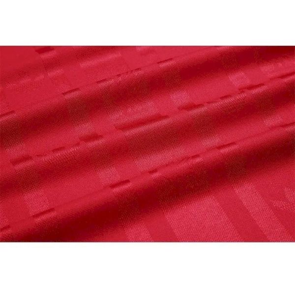 Liverpool 1988/89 Home Fa Cup Final Retro Jersey - Image 3