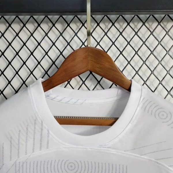 Tottenham Hotspur 2023/24 Home Womens Jersey - Image 2