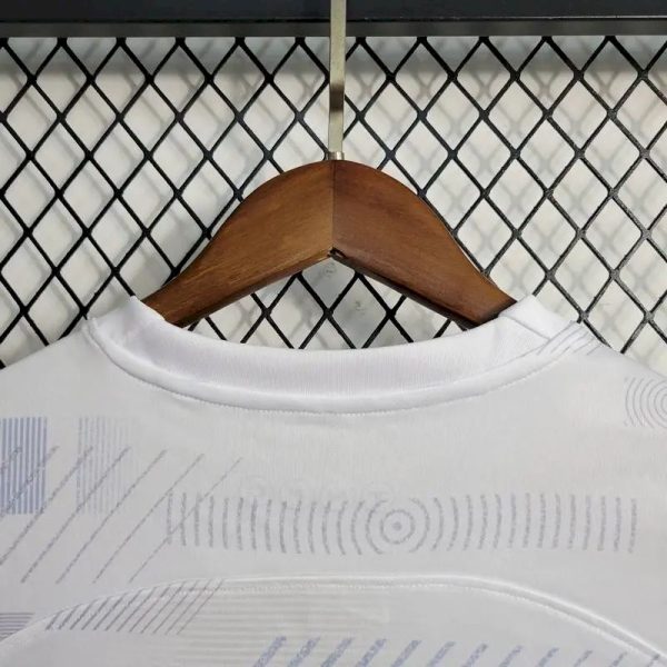 Tottenham Hotspur 2023/24 Home Womens Jersey - Image 7