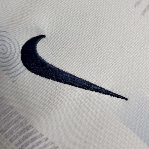 Tottenham Hotspur 2023/24 Home Womens Jersey - Image 4