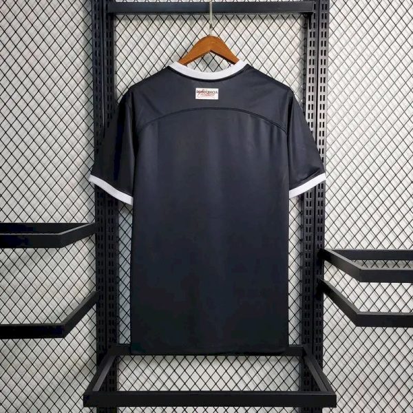 Corinthians 2023/24 Away Jersey - Image 9