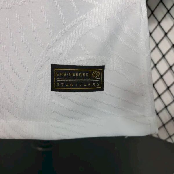 Corinthians 2023/24 Home Jersey Player Version - Image 10
