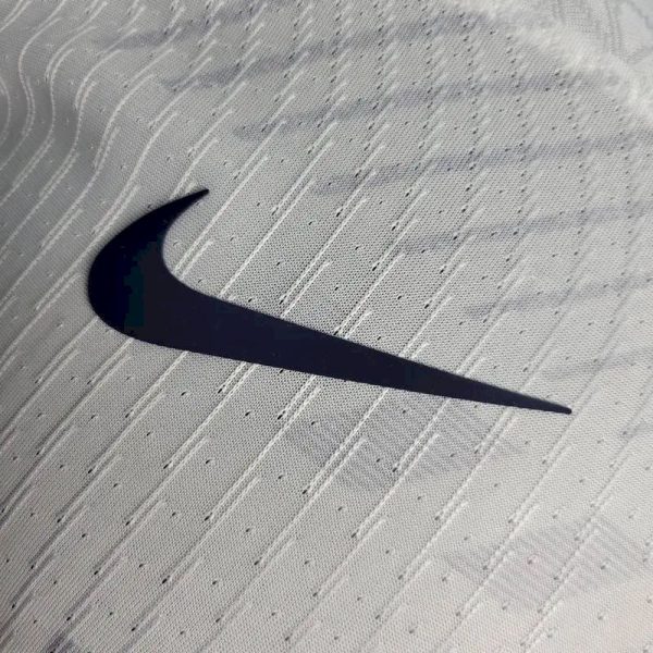 Tottenham Hotspur 2023/24 Home Long Sleeves Jersey Player Version - Image 2