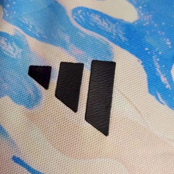 Philadelphia Union 2023/24 Away Jersey Player Version - Image 7
