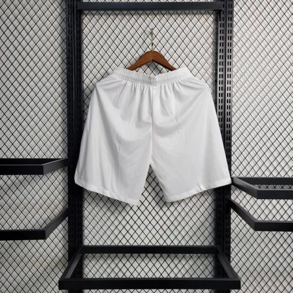 Corinthians 2023/24 Away Shorts - Image 6