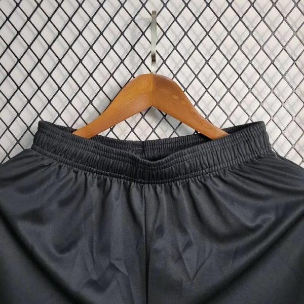Corinthians 2023/24 Home Shorts - Image 6
