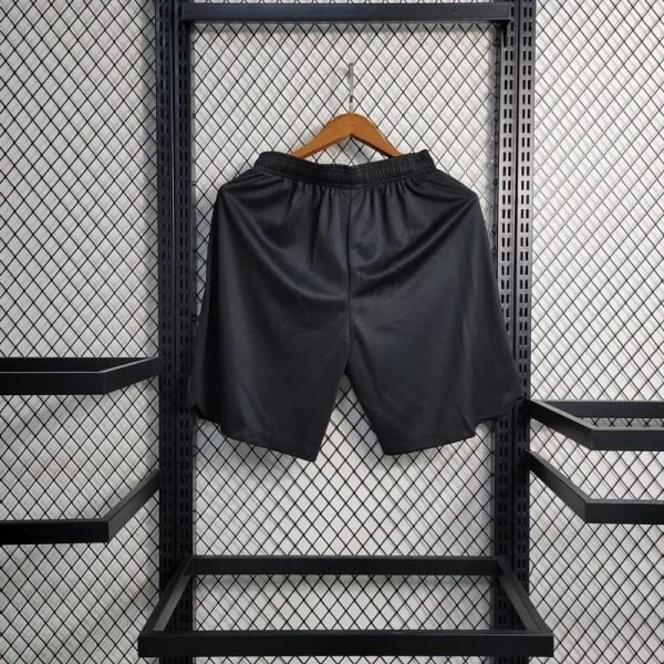 Corinthians 2023/24 Home Shorts - Image 2