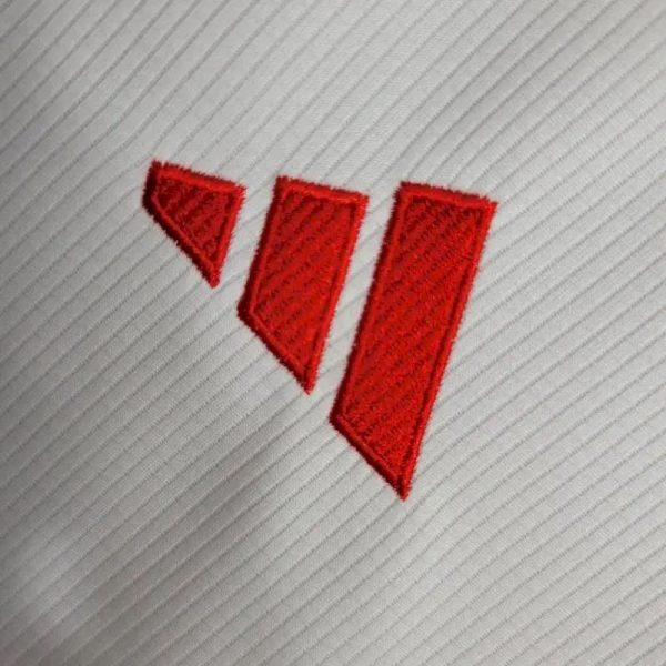 Bayern Munich 2023/24 Home Jersey - Image 9