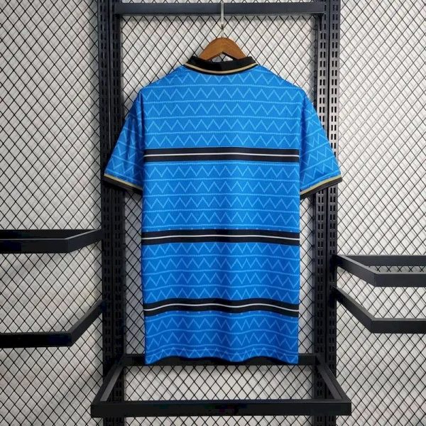 Gremio 2023/24 Special Edition Jersey - Image 8